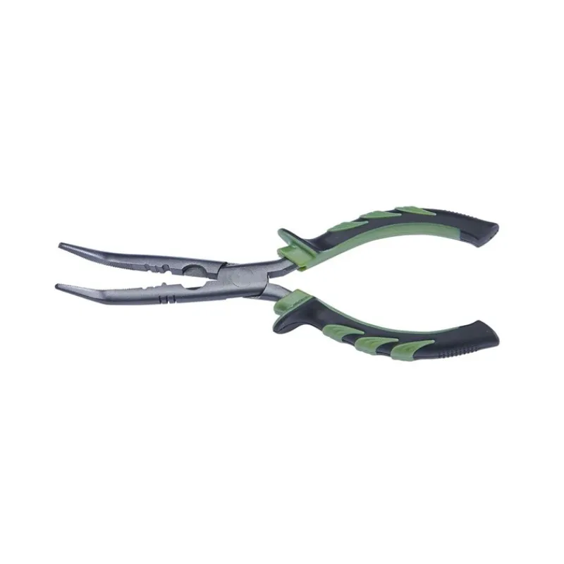 Balzer Pince Universelle * Accessoires