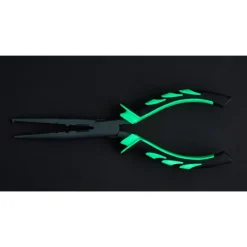 Balzer Pince Universelle * Accessoires