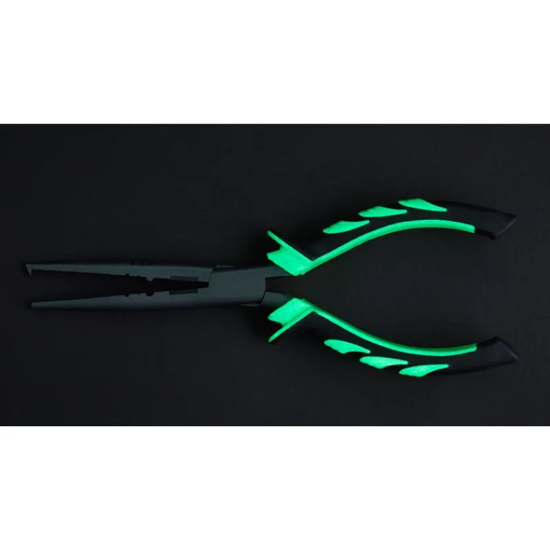 Balzer Pince Universelle * Accessoires