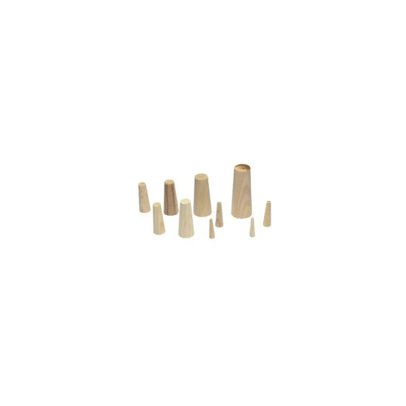 Plastimo Pinoches Bois * Sécurité & Secours