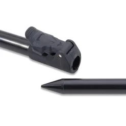 Anaconda Pique Blaxx Banksticks * Rod Pods – Supports