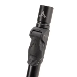 Anaconda Pique Blaxx Banksticks * Rod Pods – Supports