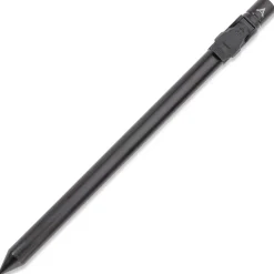 Anaconda Pique Blaxx Banksticks * Rod Pods – Supports