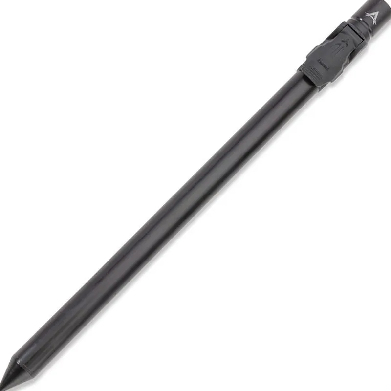 Anaconda Pique Blaxx Banksticks * Rod Pods – Supports