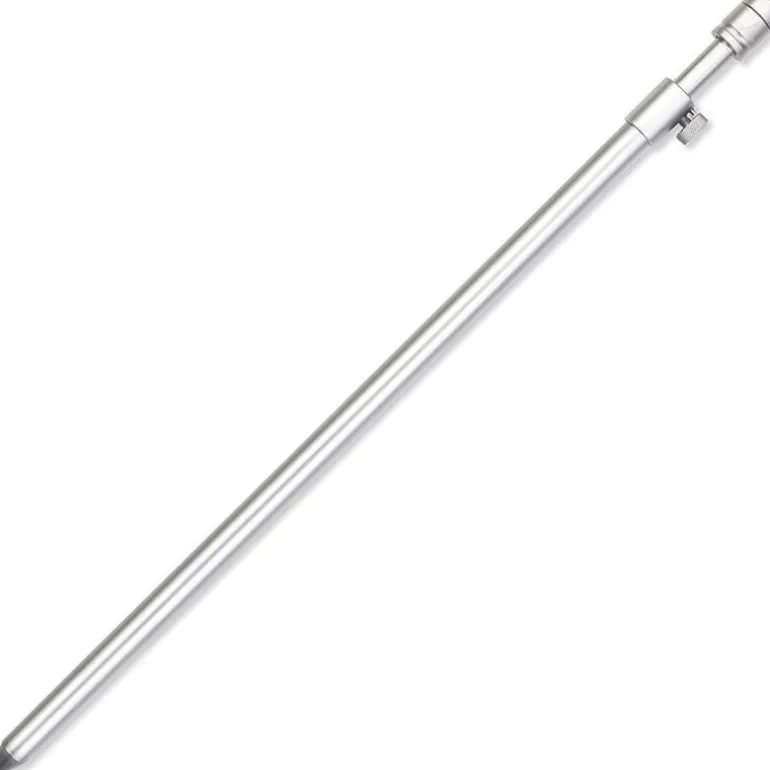 Pique Anaconda Blaxx Gunmetal Magnet Stick