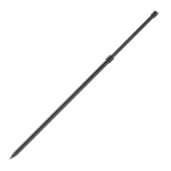 Anaconda Pique Frosted Black 2 In 1 Bankstick * Rod Pods – Supports