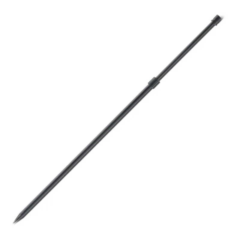 Anaconda Pique Frosted Black 2 In 1 Bankstick * Rod Pods – Supports