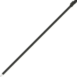 Pique A Vrille Fox Black Label Qr Banksticks