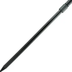 Prowess Pique A Vrille Reglable - Section Ronde * Rod Pods – Supports