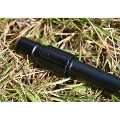 Prowess Pique A Vrille Reglable - Section Ronde * Rod Pods – Supports