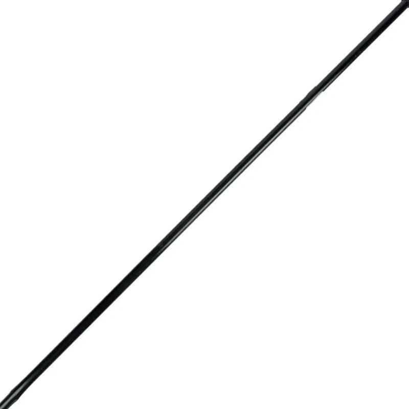 Ragot Pique À Bourriche Steel Keepnet Bank Stick * Epuisettes - Bourriches