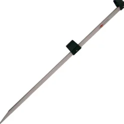 Ragot Pique De Surf Aluminium * Matériel Surf