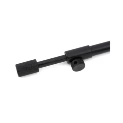 Fox Pique Black Label Slim Bankstick * Rod Pods – Supports