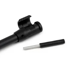 Pique Fox Power Point Cam Lok Storm Poles