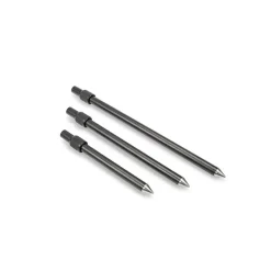 Nash Pique Banksticks * Rod Pods – Supports