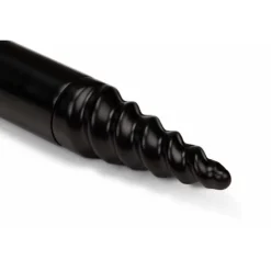 Pique Nash Cam Lock Bankstick
