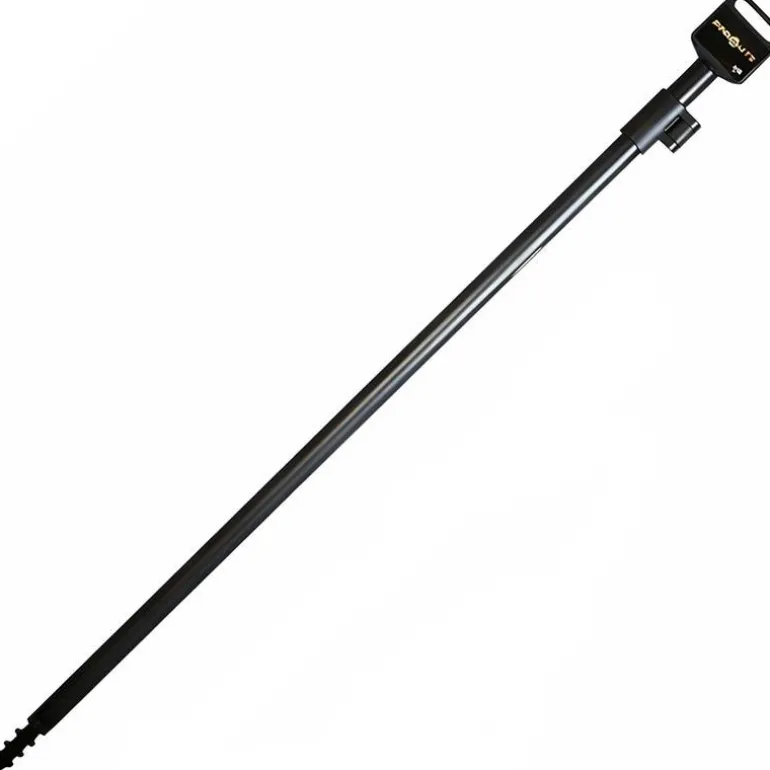 Pique Pro Elite Baits Aluminum Bank Sticks Anodized Non