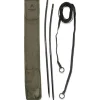 Pique Repere De Lancer Anaconda Distance Sticks