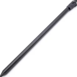 Pique Sonik Stanz Camlock Bankstick