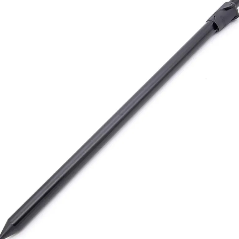 Pique Sonik Stanz Camlock Bankstick