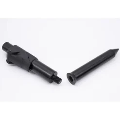 Sonik Pique Stanz Split Stick * Rod Pods – Supports
