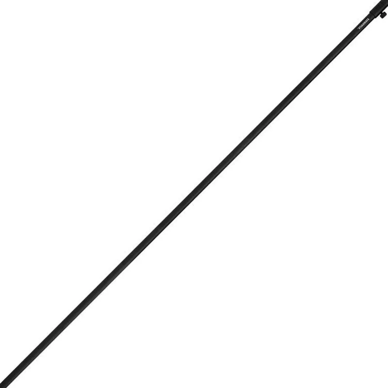 Starbaits Pique Black Spot Dlx Bankstick * Rod Pods – Supports