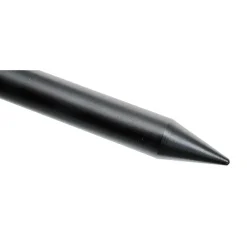 Starbaits Pique Black Spot Magnet Stick * Rod Pods – Supports