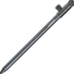 Starbaits Pique Black Spot Magnet Stick * Rod Pods – Supports