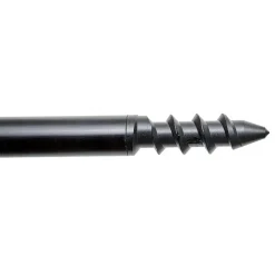 Pique Starbaits Black Spot Power Drill