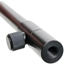 Pique Starbaits Black Spot Power Drill