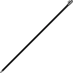 Summit Tackle Pique Cb - Thumb Lock Colosseum Bank Stick * Rod Pods – Supports