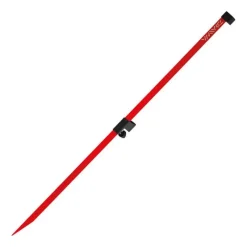 Daiwa Pique Surf Velmeha * Matériel Surf