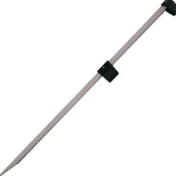 Ragot Pique Surf Aluminium * Matériel Surf