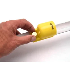 Spro Pique Surf Surf Rod Rest * Matériel Surf