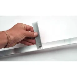 Spro Pique Surf Surf Rod Rest * Matériel Surf