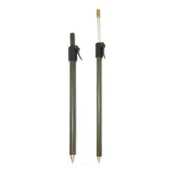Pique Technipêche Autolock Aluminium