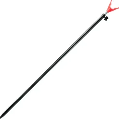 Extra Carp Pique Télescopique Exc U * Rod Pods – Supports