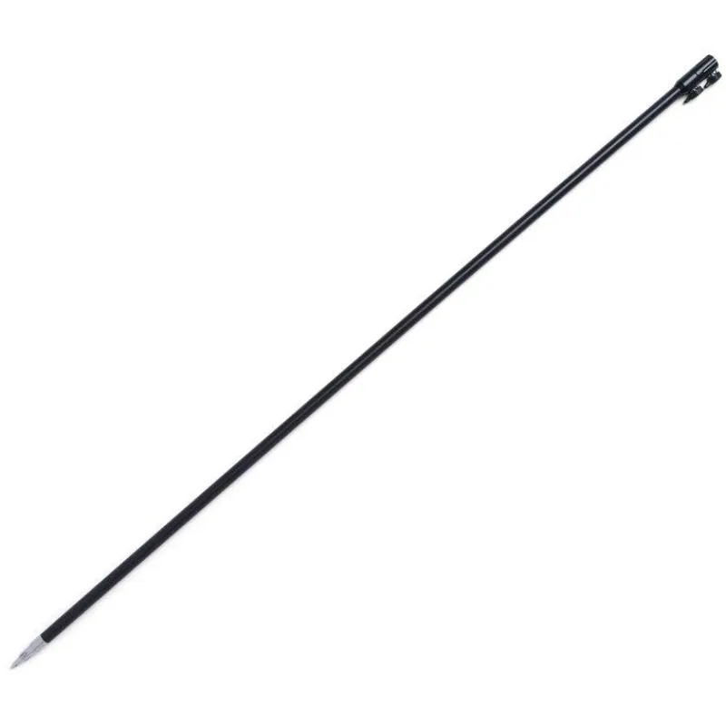 Trakker Pique Acs Pro Banksticks * Rod Pods – Supports