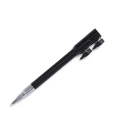 Trakker Pique Acs Pro Banksticks * Rod Pods – Supports