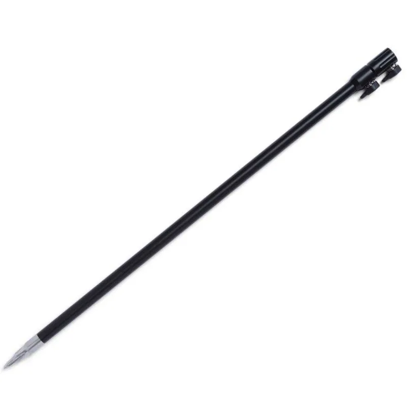 Trakker Pique Acs Pro Banksticks * Rod Pods – Supports