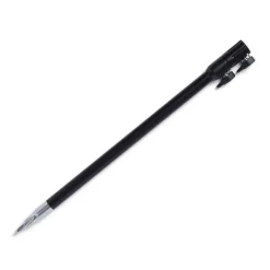 Trakker Pique Acs Pro Banksticks * Rod Pods – Supports