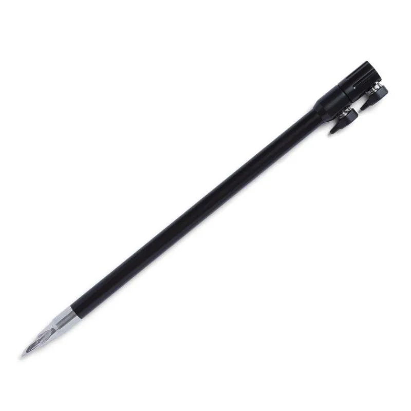 Trakker Pique Acs Pro Banksticks * Rod Pods – Supports