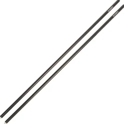 Trakker Pique Distance Sticks * Accessoires