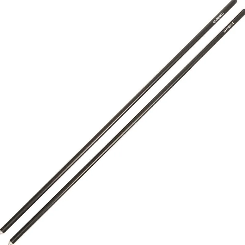 Trakker Pique Distance Sticks * Accessoires
