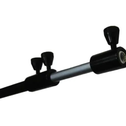 Trakker Pique Quicksticks * Rod Pods – Supports