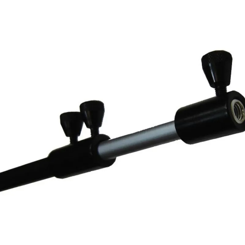 Trakker Pique Quicksticks * Rod Pods – Supports