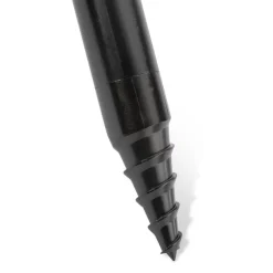 Anaconda Pique À Vrille Blaxx Powerdrill Stick * Rod Pods – Supports