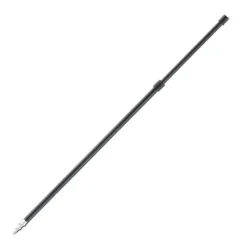 Anaconda Pique À Vrille Frosted Black 2 In 1 Stormpole * Rod Pods – Supports