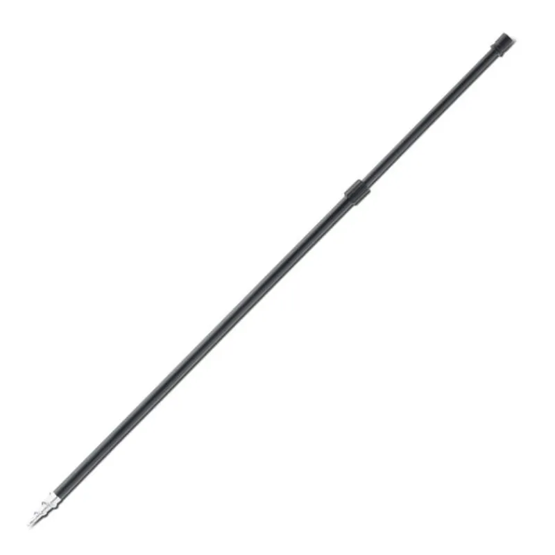 Anaconda Pique À Vrille Frosted Black 2 In 1 Stormpole * Rod Pods – Supports