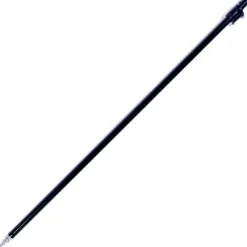 Carp Spirit Pique À Vrille Blax Storm Poles * Rod Pods – Supports